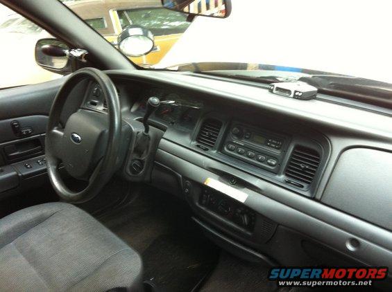 img_2841.jpg Before P