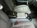 2005 Ford Crown Victoria photo