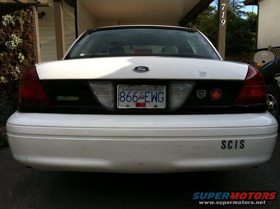 photo-2.jpg More After 2