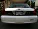 2005 Ford Crown Victoria photo