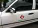 2005 Ford Crown Victoria photo