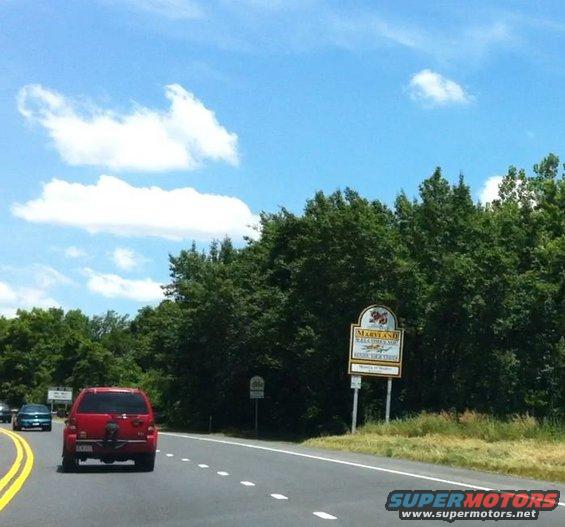 md-welcome.jpg 