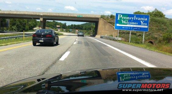 pa-welcome.jpg 