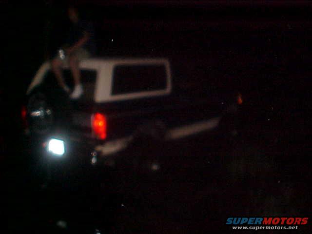 mvc053s.jpg 