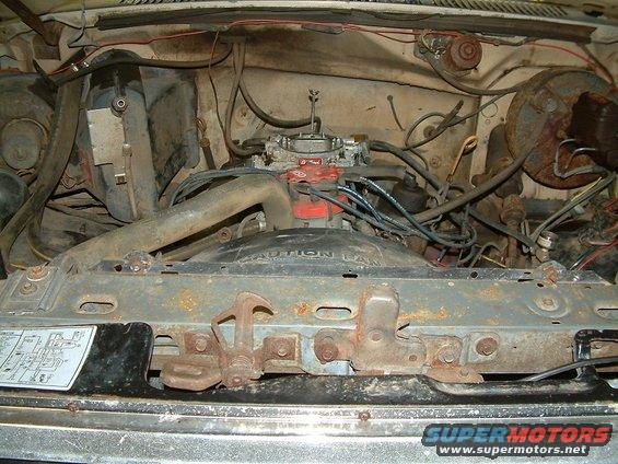 engine-compartment-before-i-started.jpg