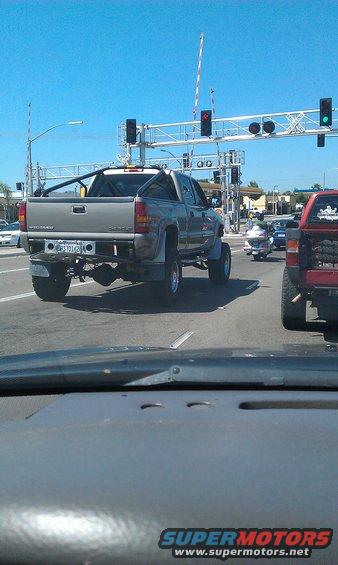 imag0159.jpg 
