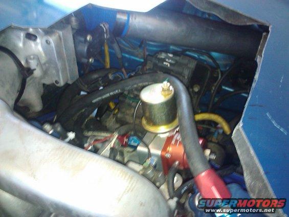 20110616-16.16.55.jpg 