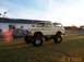 1993 Ford Bronco