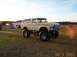 1993 Ford Bronco