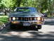 1971 Mercury Cyclone