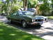 1971 Mercury Cyclone