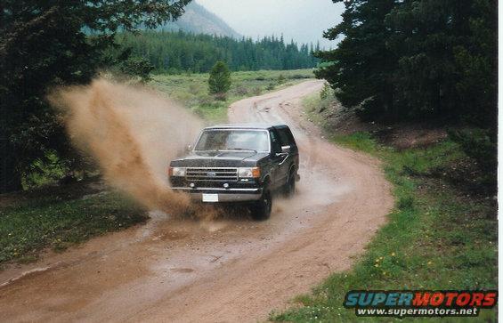 right.jpg Back to muddin