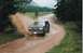 1990 Ford Bronco - Back to muddin