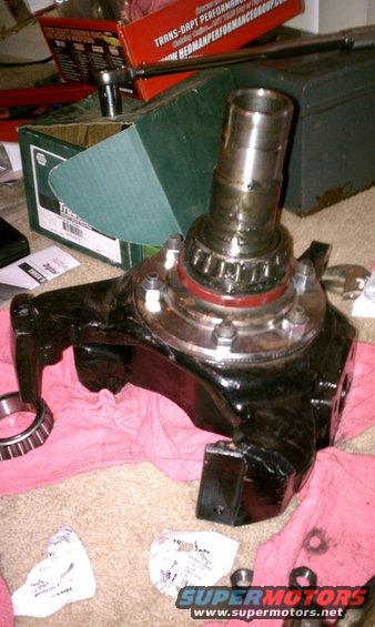 imag0179.jpg 