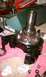 IMAG0179.jpg