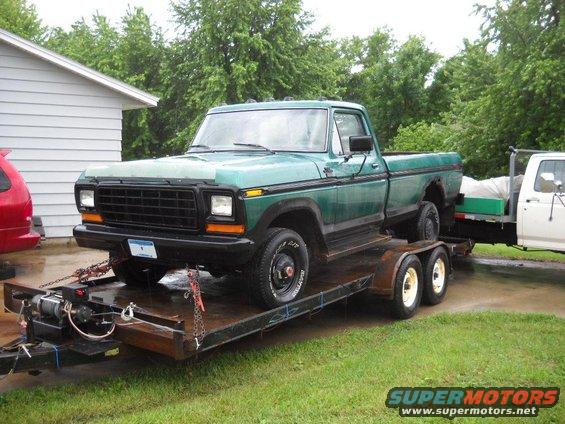 1978-f150-4x4-6182011-018.jpg 6-18-2011: