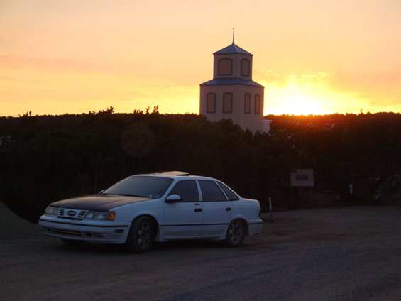 dsc05438.jpg 