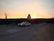 1990 Ford Taurus photo