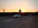 1990 Ford Taurus photo