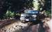 1990 Ford Bronco - Taking a Little time to make the KO look good