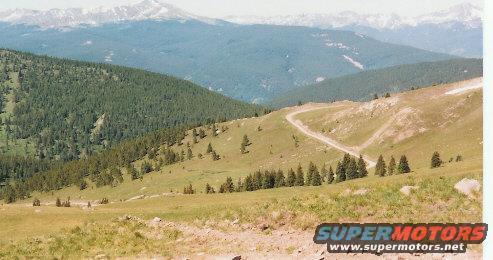 longtrip.jpg Weeeee Gooooown UP skeeda Passs.. 