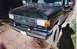 1990 Ford Bronco - Oxygen is thin at such high altitudes and my freshly changed thermostat couldnt handle it...yes that is antifreez on th…