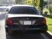 2007 Ford Crown Victoria - First day home after refurbushing (paint job, newer tires, window tint, minor bodywork on passenger side).