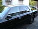 2007 Ford Crown Victoria photo