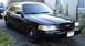 2007 Ford Crown Victoria photo