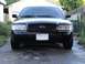 2007 Ford Crown Victoria photo
