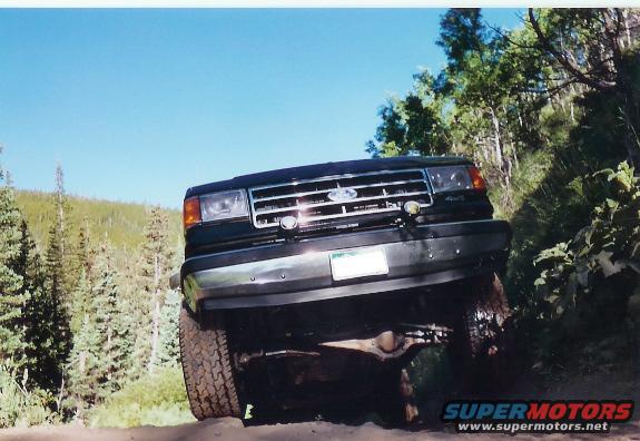 pose.jpg A little more showing off