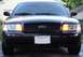2007 Ford Crown Victoria photo
