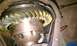 IMAG0189.jpg