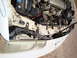 1990 Ford Taurus photo