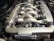 1990 Ford Taurus photo