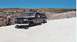 1990 Ford Bronco - 5 seconds from the top and we stuck on skeeda pass