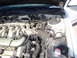 1990 Ford Taurus photo