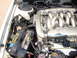 1990 Ford Taurus photo