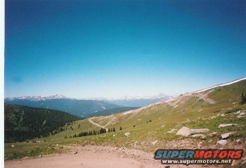 windyroad.jpg wee gown up skeeda pass