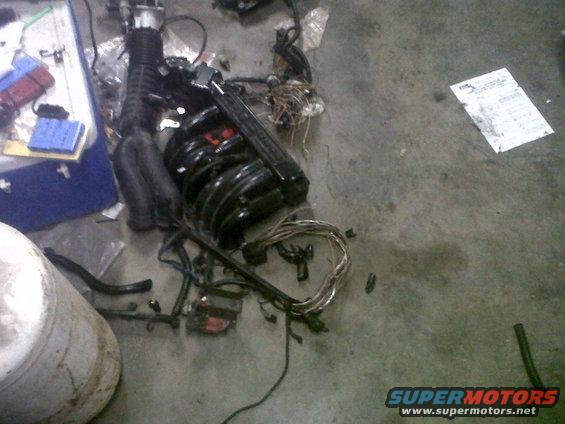 carb20swap3.jpg 