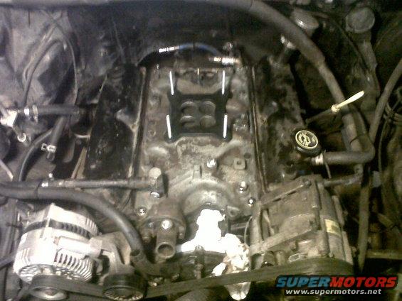 carb20swap4.jpg 
