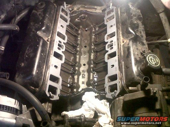 carb20swap5.jpg