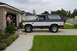 1993 Ford Bronco