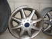 1998 Ford Contour photo