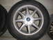 1998 Ford Contour photo