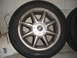 1998 Ford Contour photo