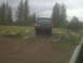 1996 Ford Bronco - resist/ken