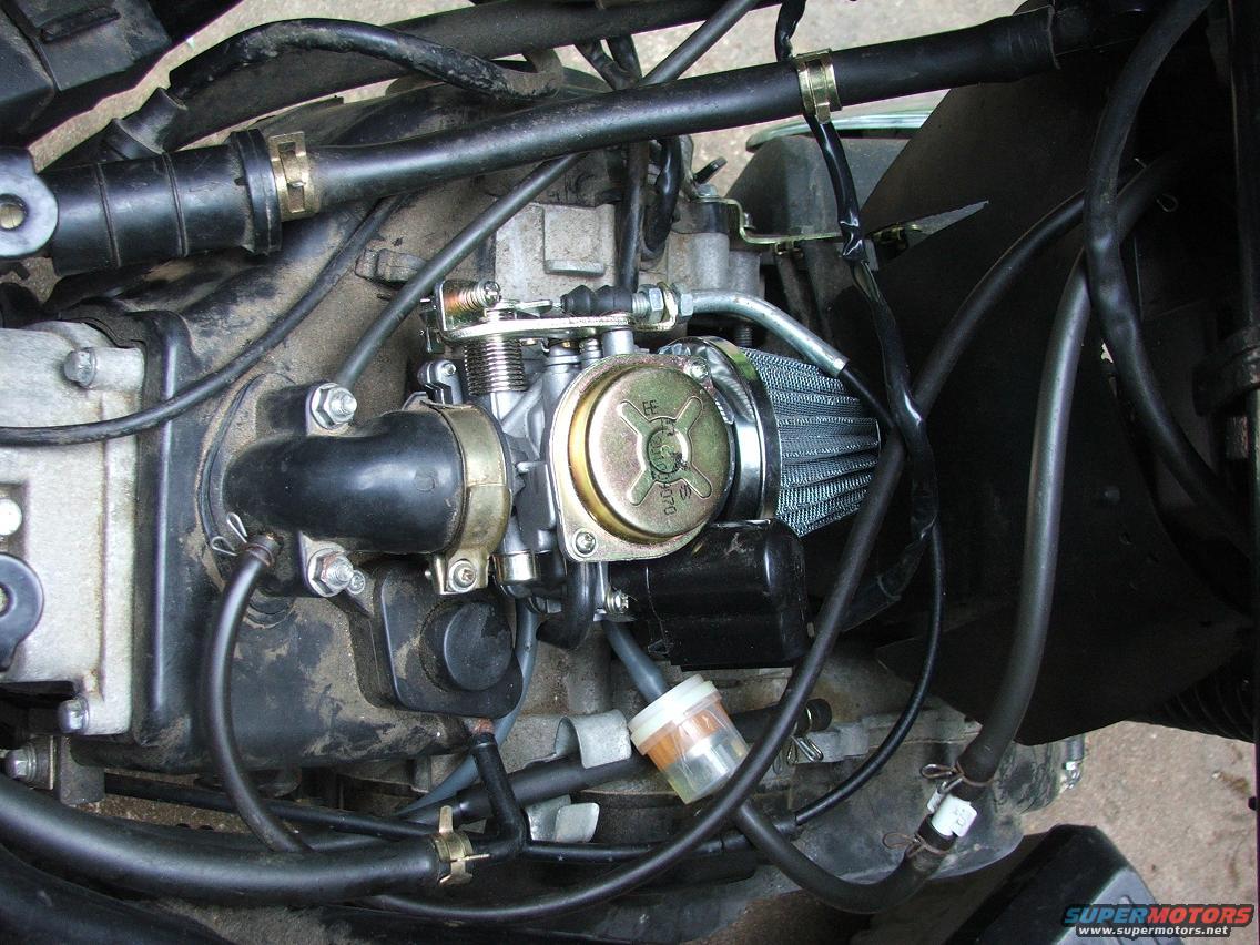 1985 Ford LTD Crown Victoria photo