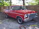 1978 Ford Bronco photo