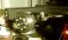 IMAG0196.jpg